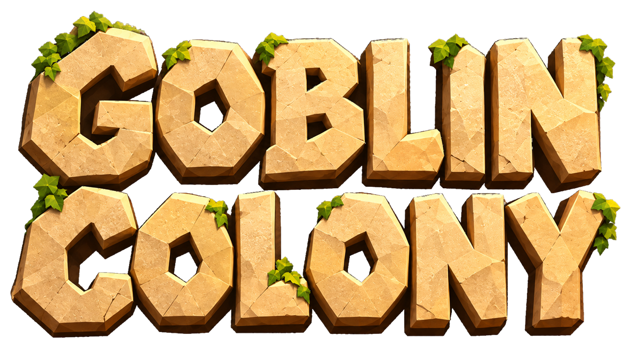 Goblin Colony