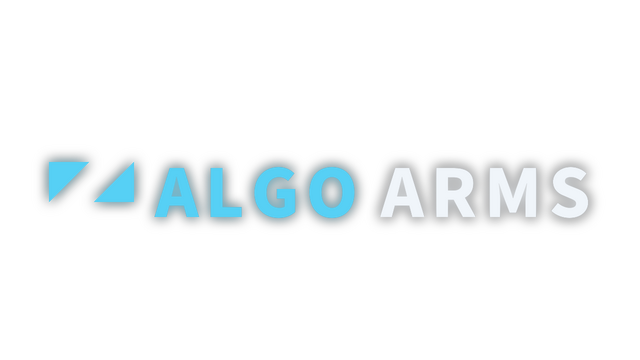 ALGO ARMS