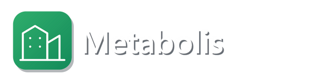 Metabolis